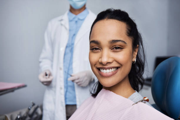 Best Traditional Braces  in Baldwin, MI