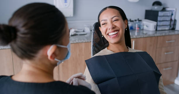 Best Dentures (Full and Partial)  in Baldwin, MI