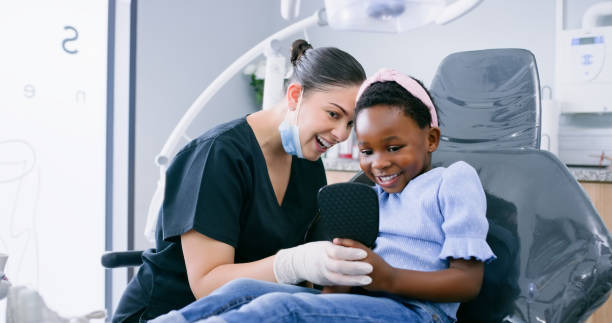 Best Periodontal (Gum) Disease Treatment  in Baldwin, MI